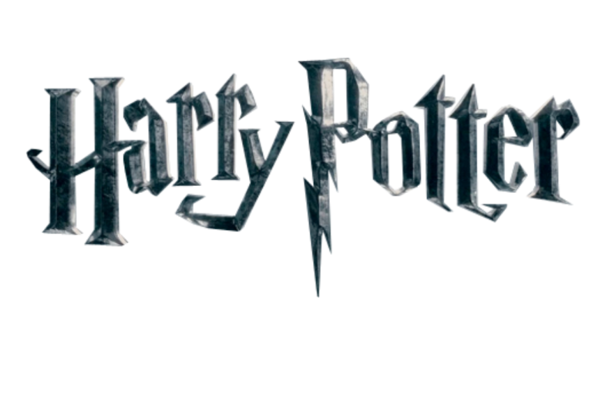 Symbolika Harryho Pottera, 1. časť – Tri svety