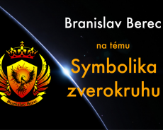 Prednáška na SPU FEM – Symbolika zverokruhu